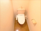 尼崎市南武庫之荘（阪急神戸線武庫之荘）のマンション賃貸物件 その他写真7