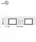 尼崎市塚口本町の賃貸