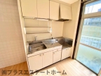 明石市魚住町清水（ＪＲ山陽本線魚住）のマンション賃貸物件 その他写真2