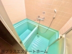 明石市魚住町清水（ＪＲ山陽本線魚住）のマンション賃貸物件 その他写真4