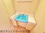 明石市魚住町清水（ＪＲ山陽本線魚住）のマンション賃貸物件 その他写真5