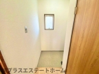 明石市魚住町清水（ＪＲ山陽本線魚住）のマンション賃貸物件 その他写真6