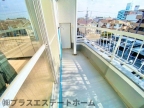 明石市魚住町清水（ＪＲ山陽本線魚住）のマンション賃貸物件 その他写真8
