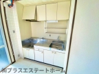 明石市魚住町清水（ＪＲ山陽本線魚住）のマンション賃貸物件 その他写真2