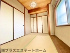 明石市魚住町清水（ＪＲ山陽本線魚住）のマンション賃貸物件 その他写真3