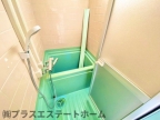 明石市魚住町清水（ＪＲ山陽本線魚住）のマンション賃貸物件 その他写真4