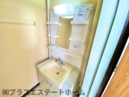 明石市魚住町清水（ＪＲ山陽本線魚住）のマンション賃貸物件 その他写真5