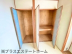 明石市魚住町清水（ＪＲ山陽本線魚住）のマンション賃貸物件 その他写真7