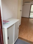 神戸市灘区篠原本町（阪急神戸線六甲）のマンション賃貸物件 その他写真5