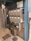 神戸市灘区篠原本町（阪急神戸線六甲）のマンション賃貸物件 その他写真7
