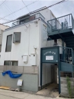 神戸市灘区篠原本町（阪急神戸線六甲）のマンション賃貸物件 その他写真8