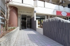 神戸市中央区加納町（ＪＲ東海道本線（近畿）三ノ宮）のマンション賃貸物件 その他写真2