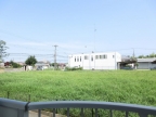 神戸市西区伊川谷町有瀬（ＪＲ山陽本線明石）のマンション賃貸物件 その他写真6
