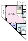 西宮市甲東園の賃貸