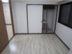 神戸市兵庫区西橘通（ＪＲ東海道本線（近畿）神戸）のマンション賃貸物件 その他写真8