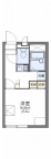 尼崎市水堂町の賃貸