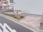 尼崎市南武庫之荘（阪急神戸線武庫之荘）のマンション賃貸物件 その他写真8