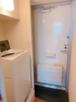 尼崎市水堂町（阪急神戸線武庫之荘）のマンション賃貸物件 その他写真8