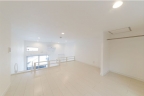神戸市長田区野田町（ＪＲ山陽本線鷹取）のアパート賃貸物件 その他写真4