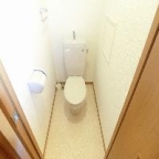 神戸市中央区元町通（神戸市営地下鉄海岸線みなと元町）のマンション賃貸物件 その他写真5