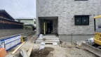神戸市東灘区深江本町（阪神本線深江）のアパート賃貸物件 その他写真5