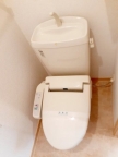 神戸市垂水区下畑町（ＪＲ山陽本線須磨）のアパート賃貸物件 その他写真7