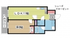 神戸市中央区下山手通の賃貸