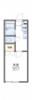 西宮市学文殿町の賃貸