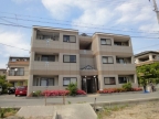 西宮市段上町の賃貸