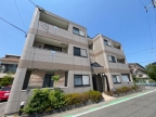 西宮市段上町の賃貸