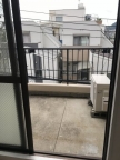 神戸市兵庫区神田町（神戸市営地下鉄線大倉山）のマンション賃貸物件 その他写真5