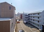 神戸市西区大津和（神戸市営地下鉄線伊川谷）のマンション賃貸物件 その他写真5
