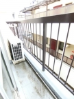 神戸市灘区永手町（ＪＲ東海道本線（近畿）六甲道）のマンション賃貸物件 その他写真8