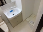 神戸市東灘区深江北町（ＪＲ東海道本線（近畿）甲南山手）のマンション賃貸物件 その他写真7