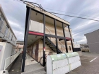 神戸市西区伊川谷町潤和（ＪＲ山陽本線明石）のアパート賃貸物件 その他写真4