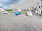 神戸市西区伊川谷町潤和（ＪＲ山陽本線明石）のアパート賃貸物件 その他写真5