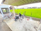 神戸市西区伊川谷町潤和（ＪＲ山陽本線明石）のアパート賃貸物件 その他写真6