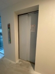 神戸市兵庫区永沢町（神戸高速線新開地）のマンション賃貸物件 その他写真7