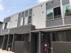 西宮市堤町の賃貸