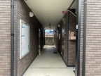 神戸市長田区寺池町（神戸市営地下鉄線長田）のアパート賃貸物件 その他写真8