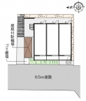 神戸市長田区長田天神町（神戸電鉄有馬線長田）のマンション賃貸物件 その他写真1