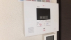 神戸市長田区長田天神町（神戸電鉄有馬線長田）のマンション賃貸物件 その他写真7