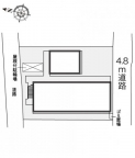 神戸市兵庫区西出町の賃貸