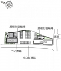 神戸市西区岩岡町西脇の賃貸