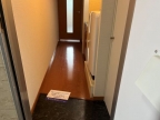 神戸市長田区六番町（神戸市営地下鉄線上沢）のアパート賃貸物件 その他写真8