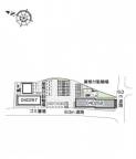 神戸市西区岩岡町西脇の賃貸