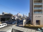 神戸市垂水区宮本町（ＪＲ山陽本線垂水）のマンション賃貸物件 その他写真5