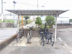 明石市松江（山陽電鉄線林崎松江海岸）のアパート賃貸物件 その他写真8