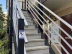 神戸市東灘区住吉南町（阪神本線住吉）のアパート賃貸物件 その他写真8
