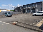 明石市大久保町大窪（ＪＲ山陽本線大久保）のアパート賃貸物件 その他写真4